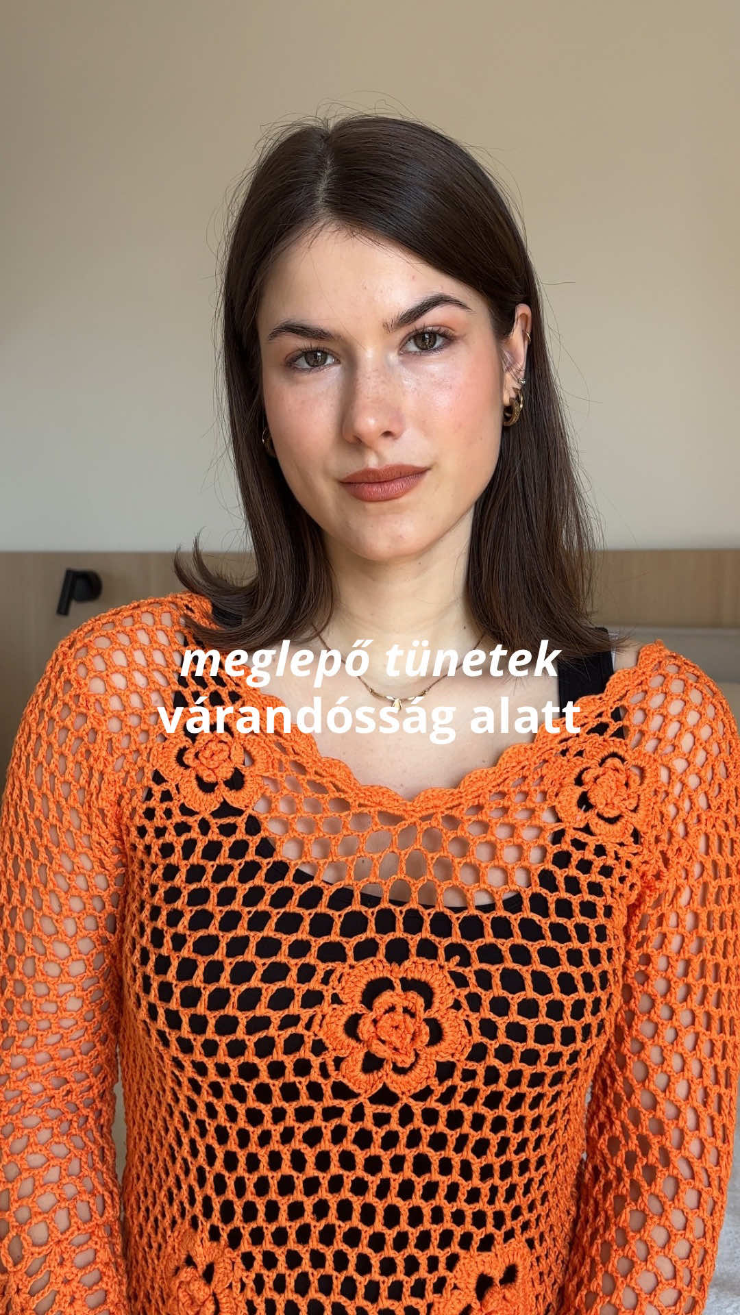 @Eni✨
