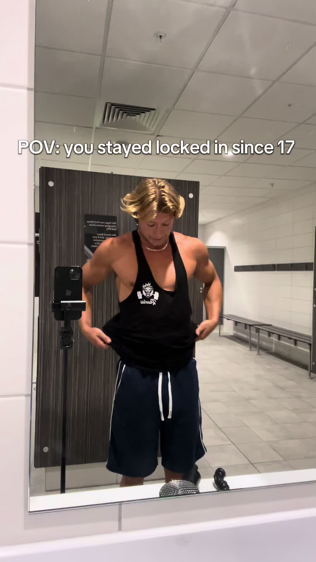 @Tjaytrainingg