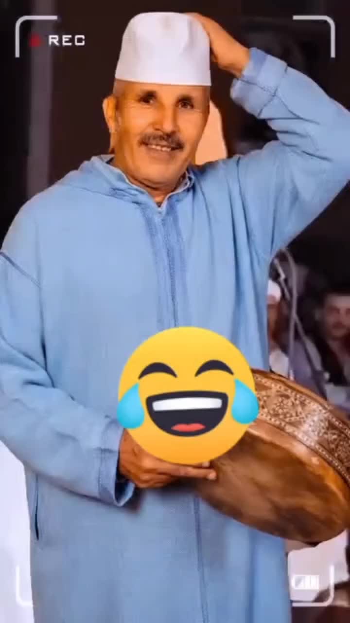 @mohamed.barcelona0