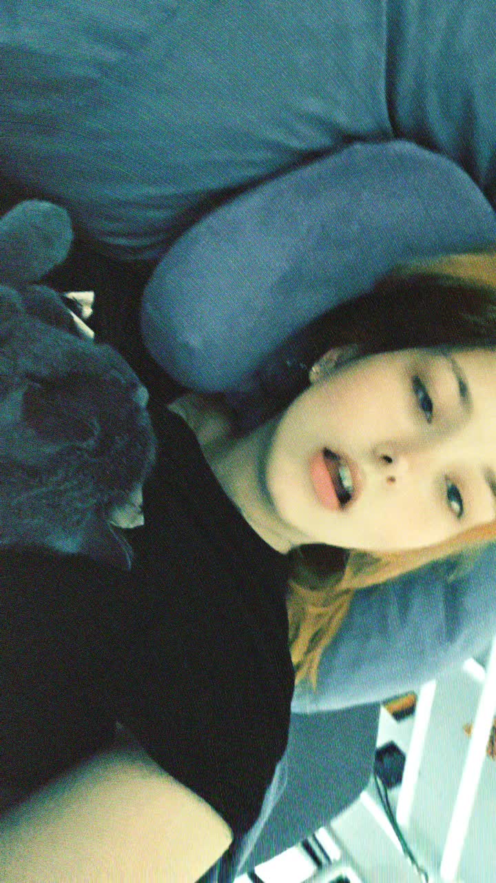 @Kim💗<3