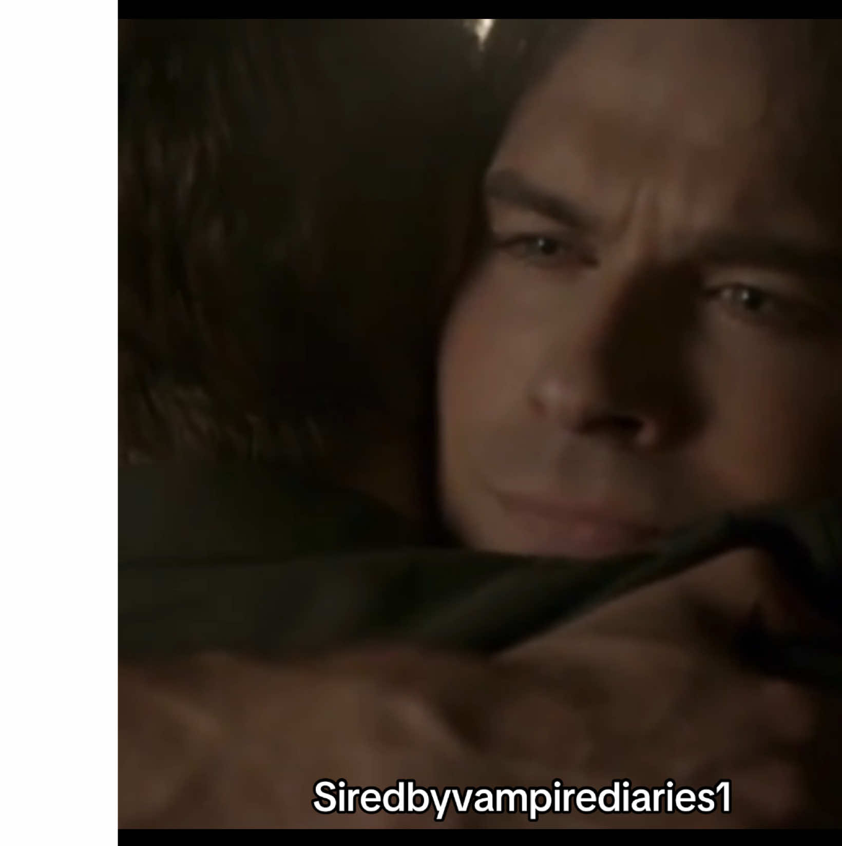 @siredtovampirediaries1