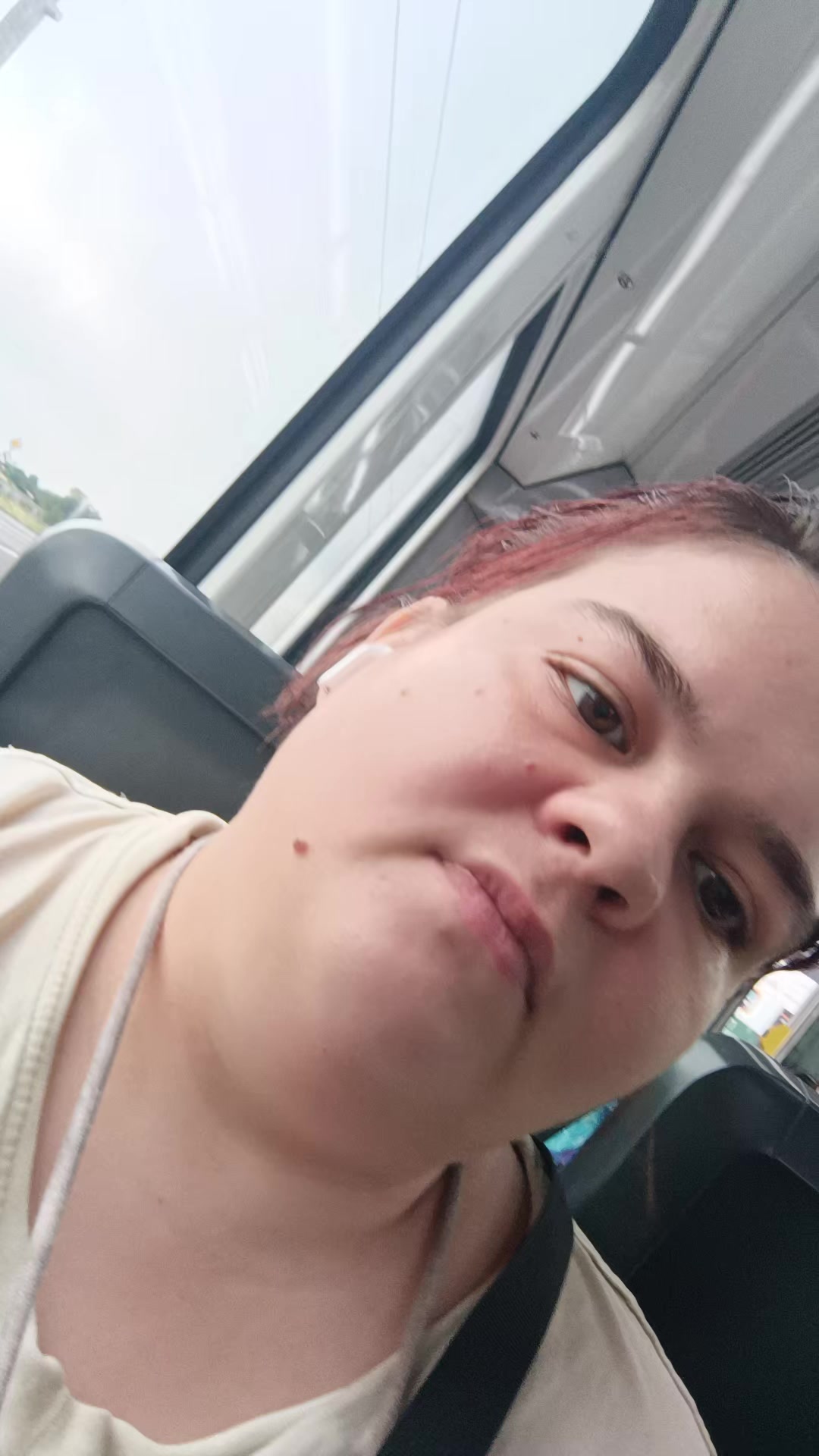 @Denise22.09.19