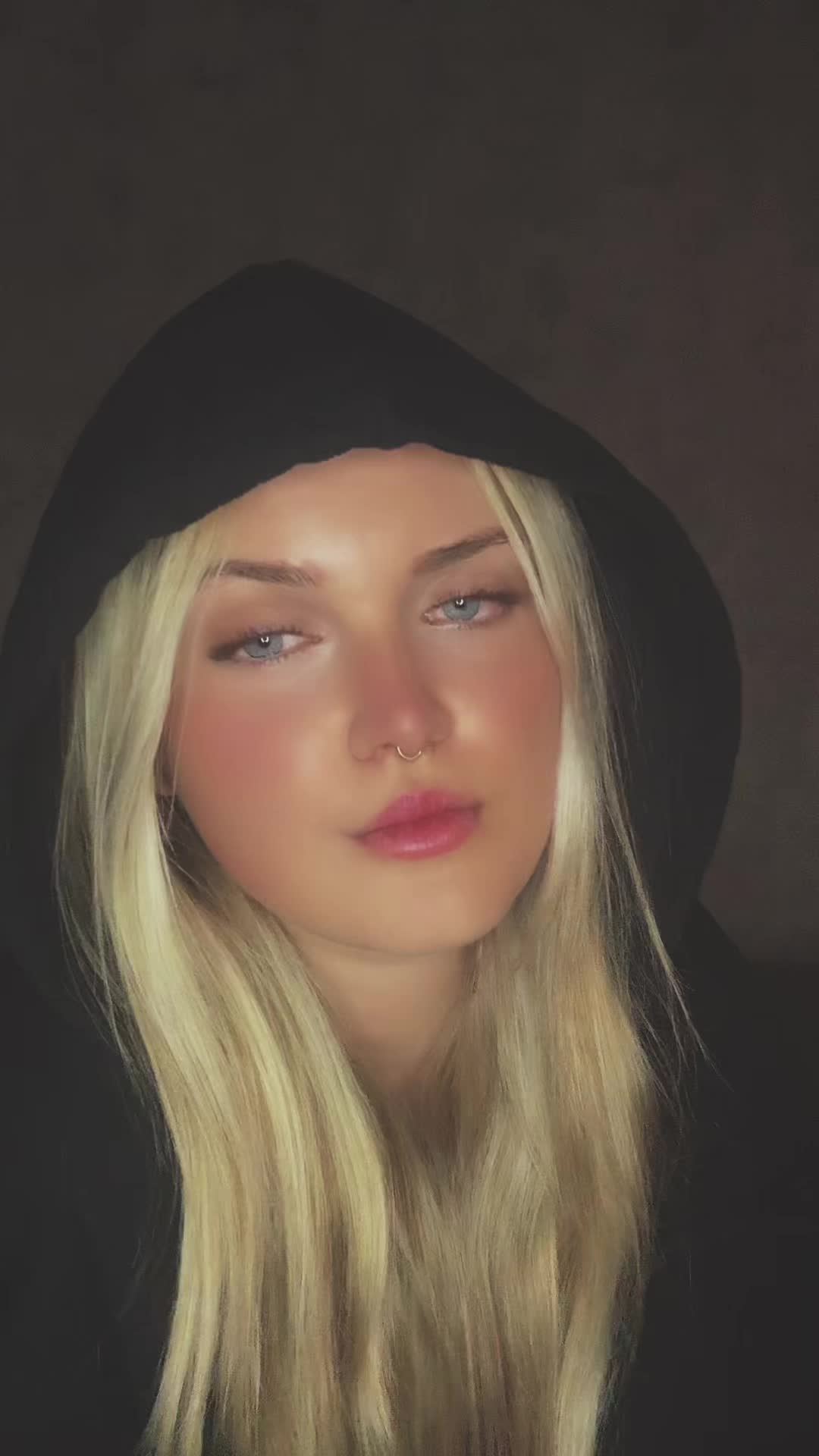 @toni