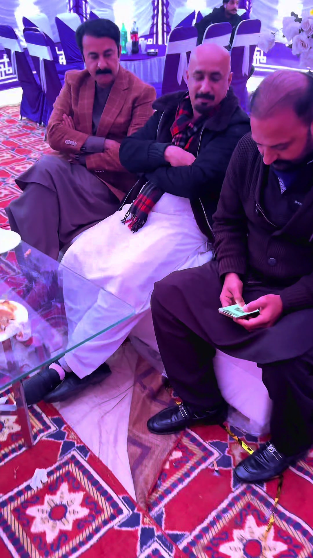 @Wakas_Sheikh
