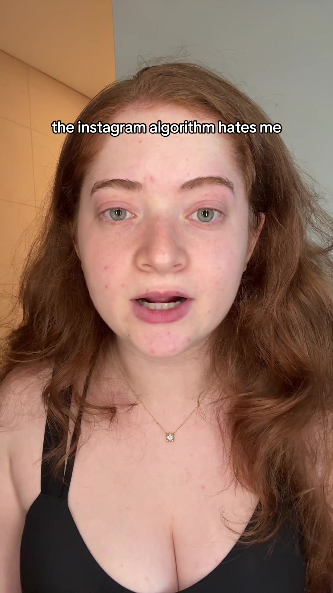 @Juliet Siegel