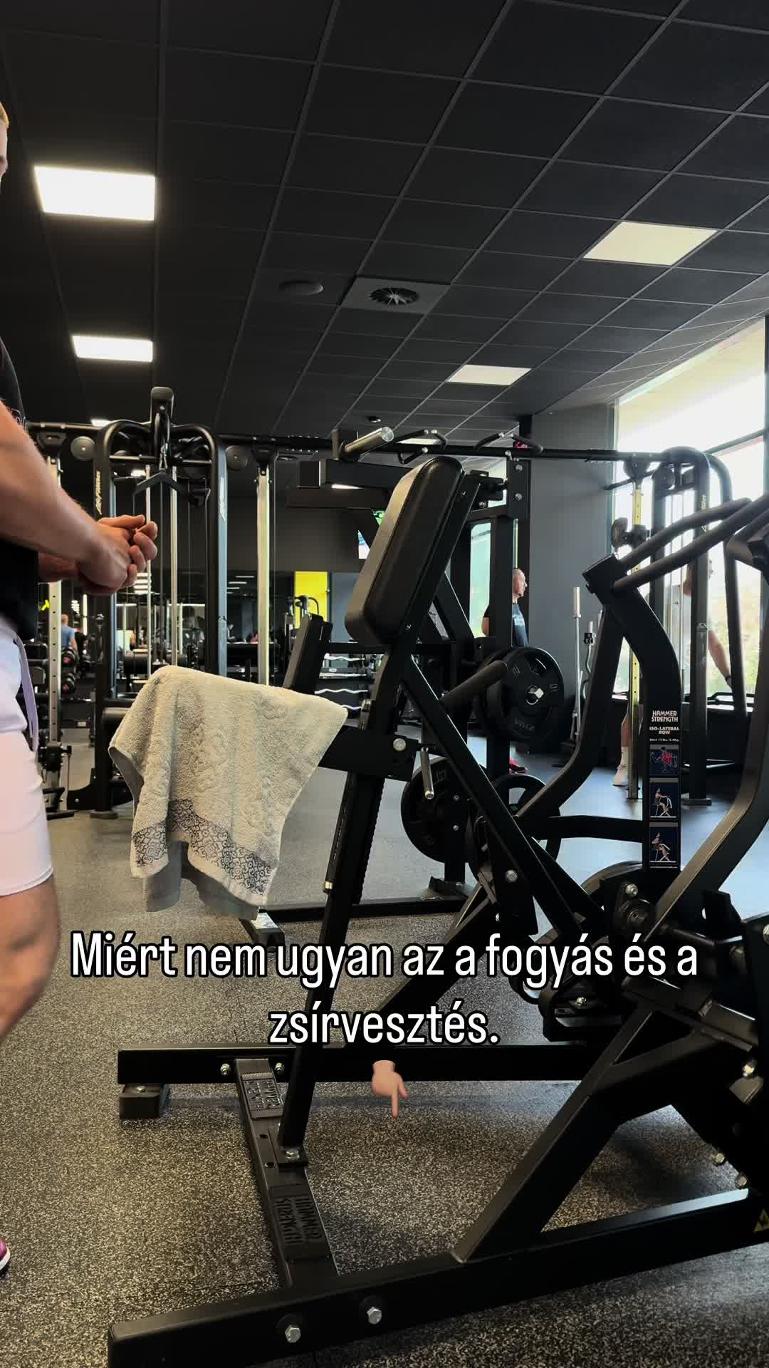 @Hanzli Levente