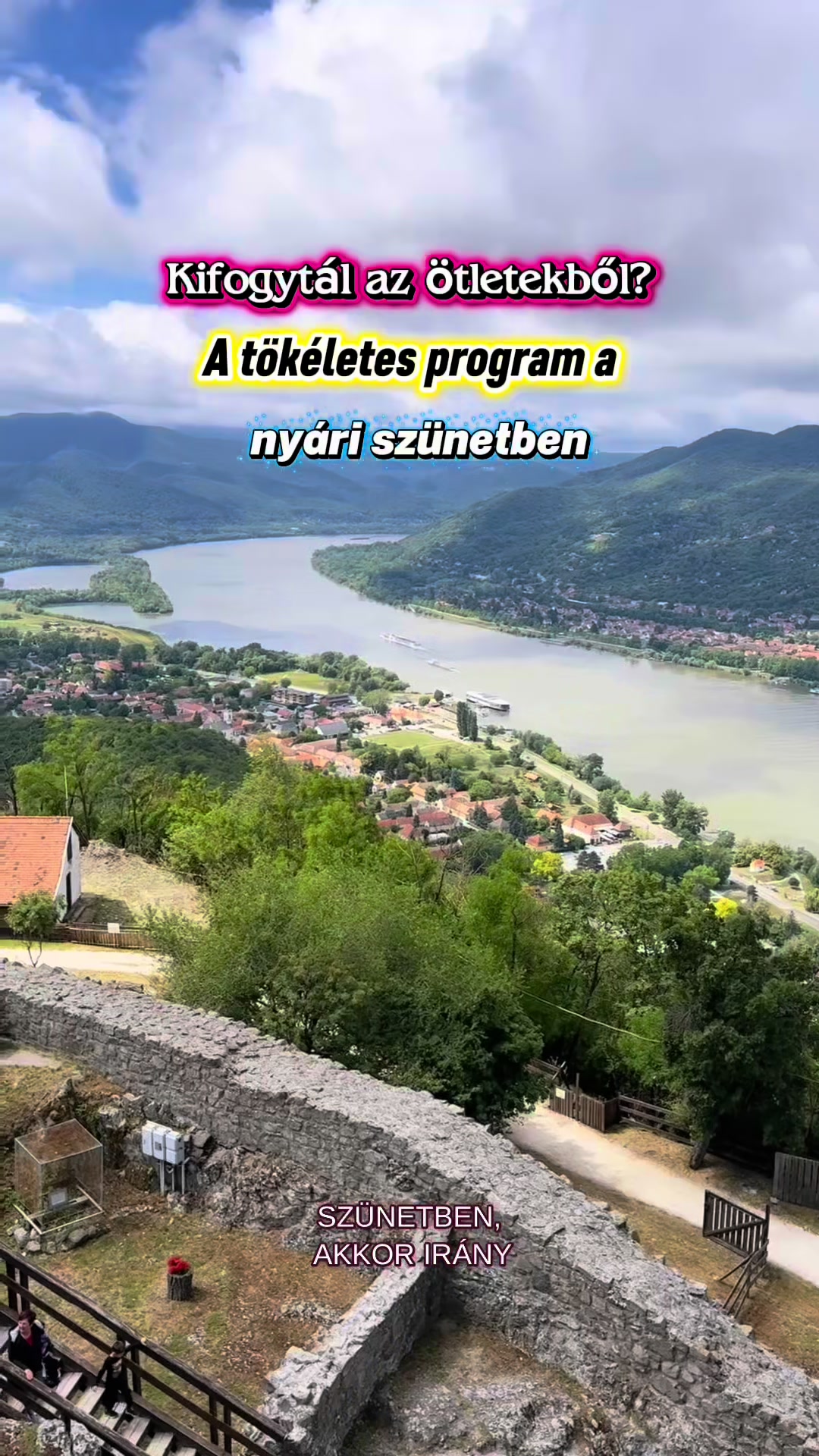 @Judy, utaz&oacute;anya
