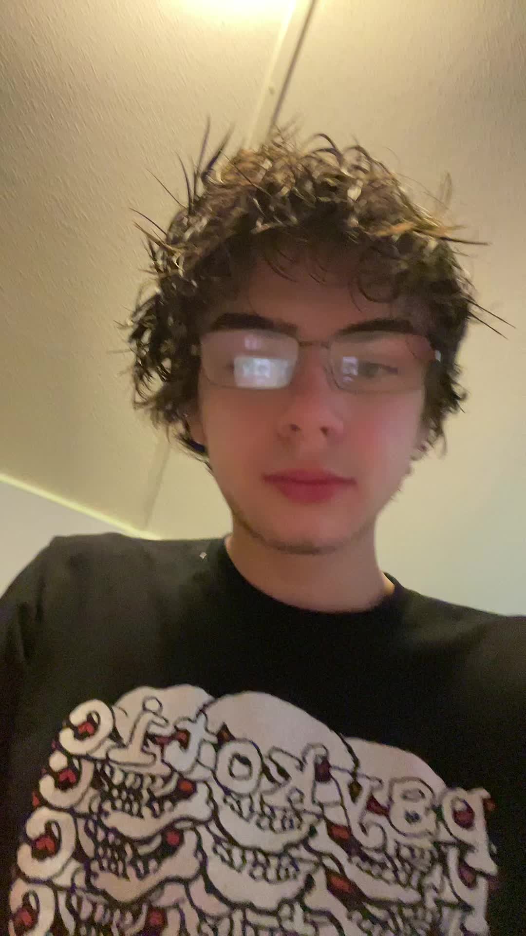 @rurntman