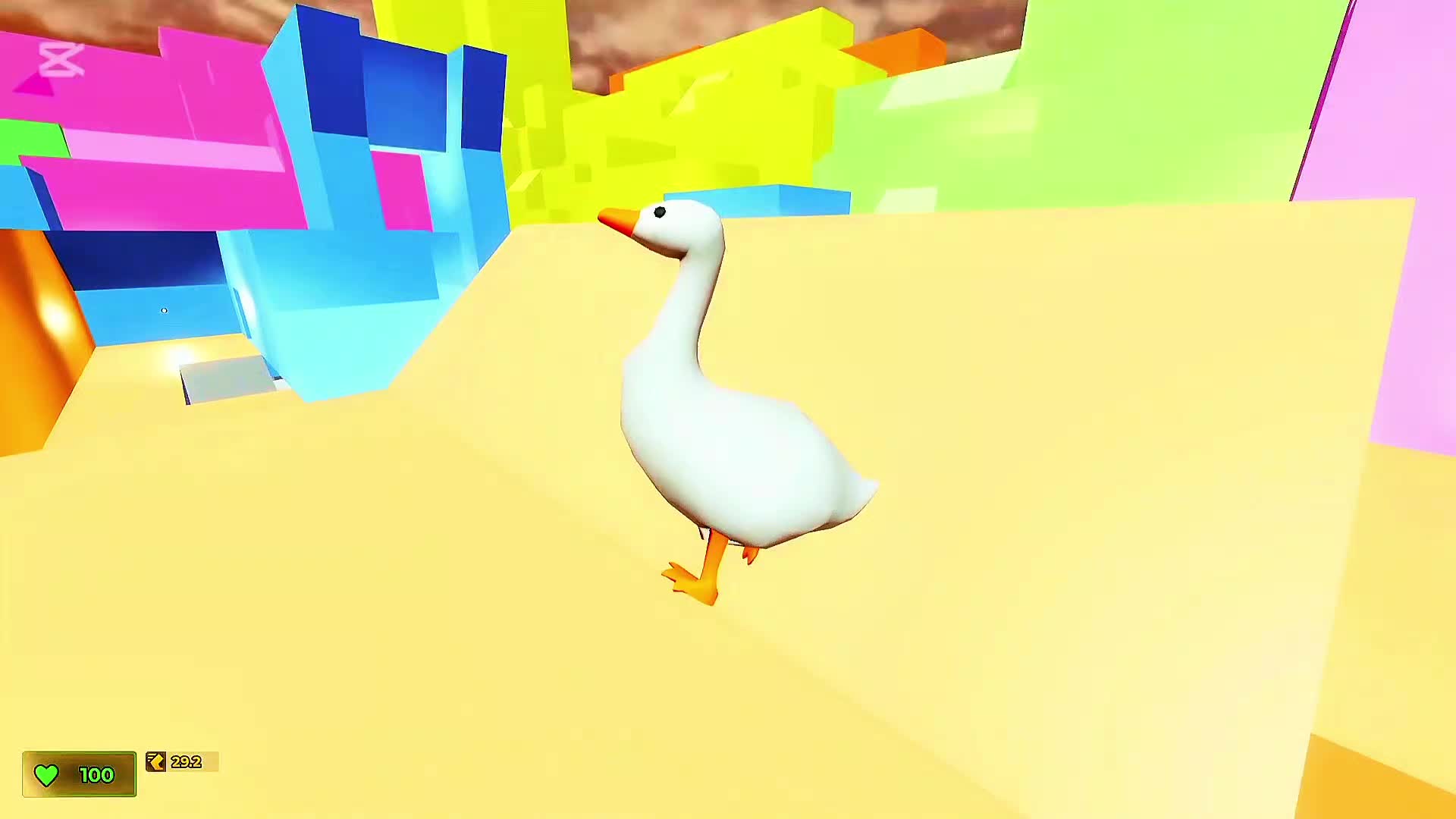 @⋆˚𝜗 𝐷𝑎𝑣𝑖𝑑𝜚˚⋆🪽