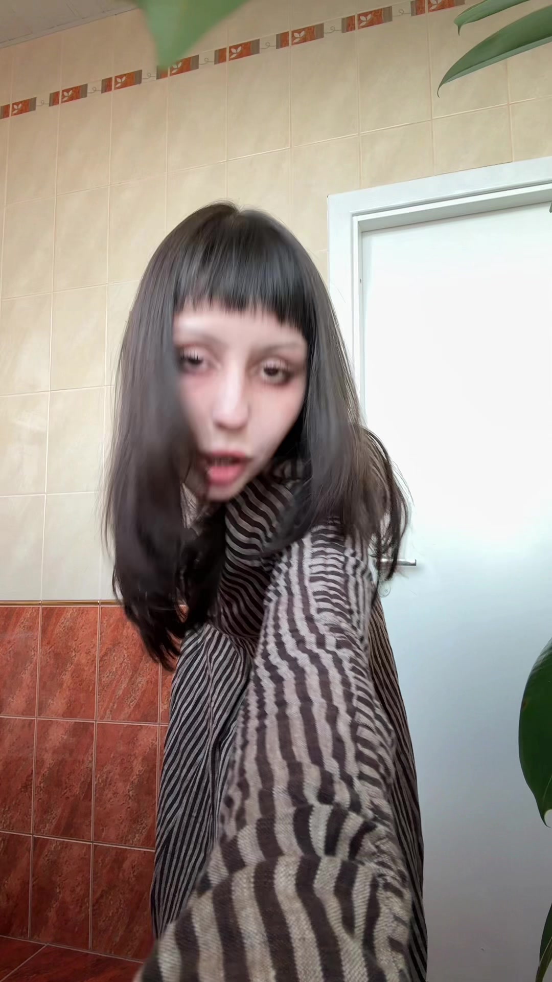 @kotikurodik@