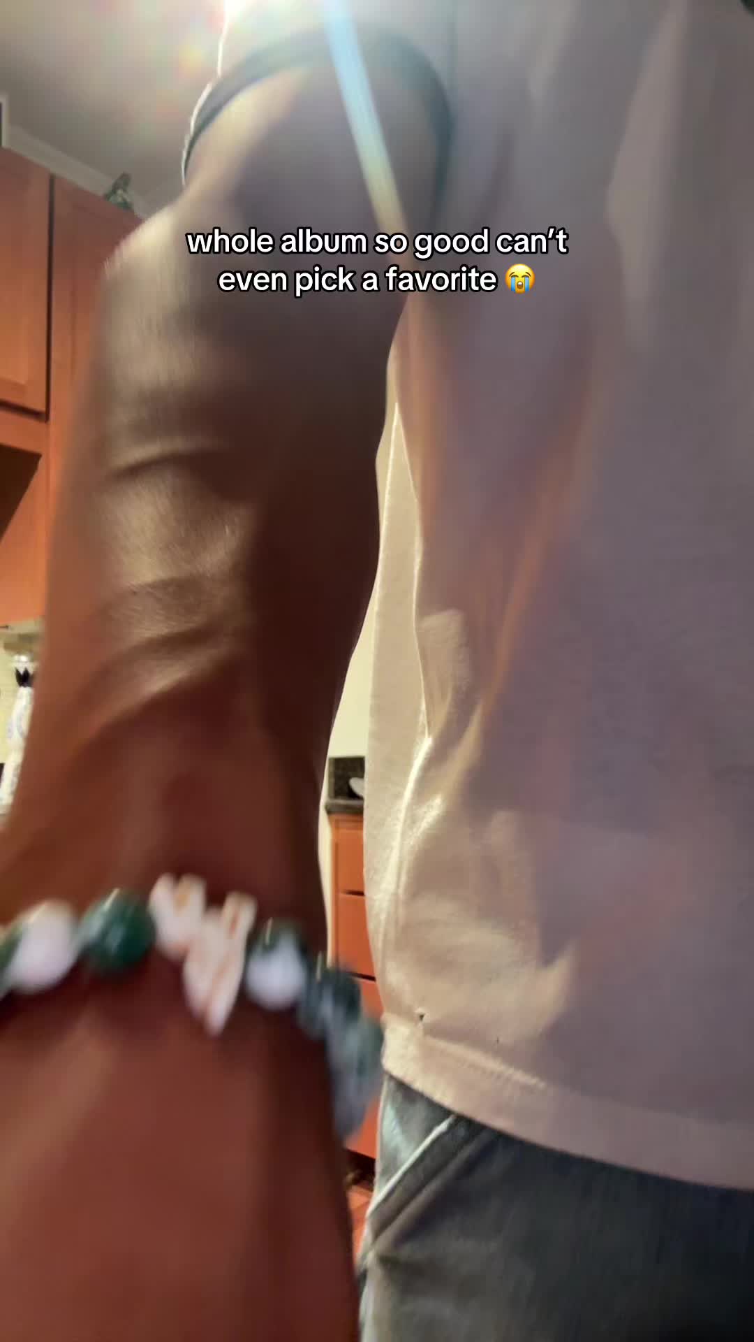 @cc
