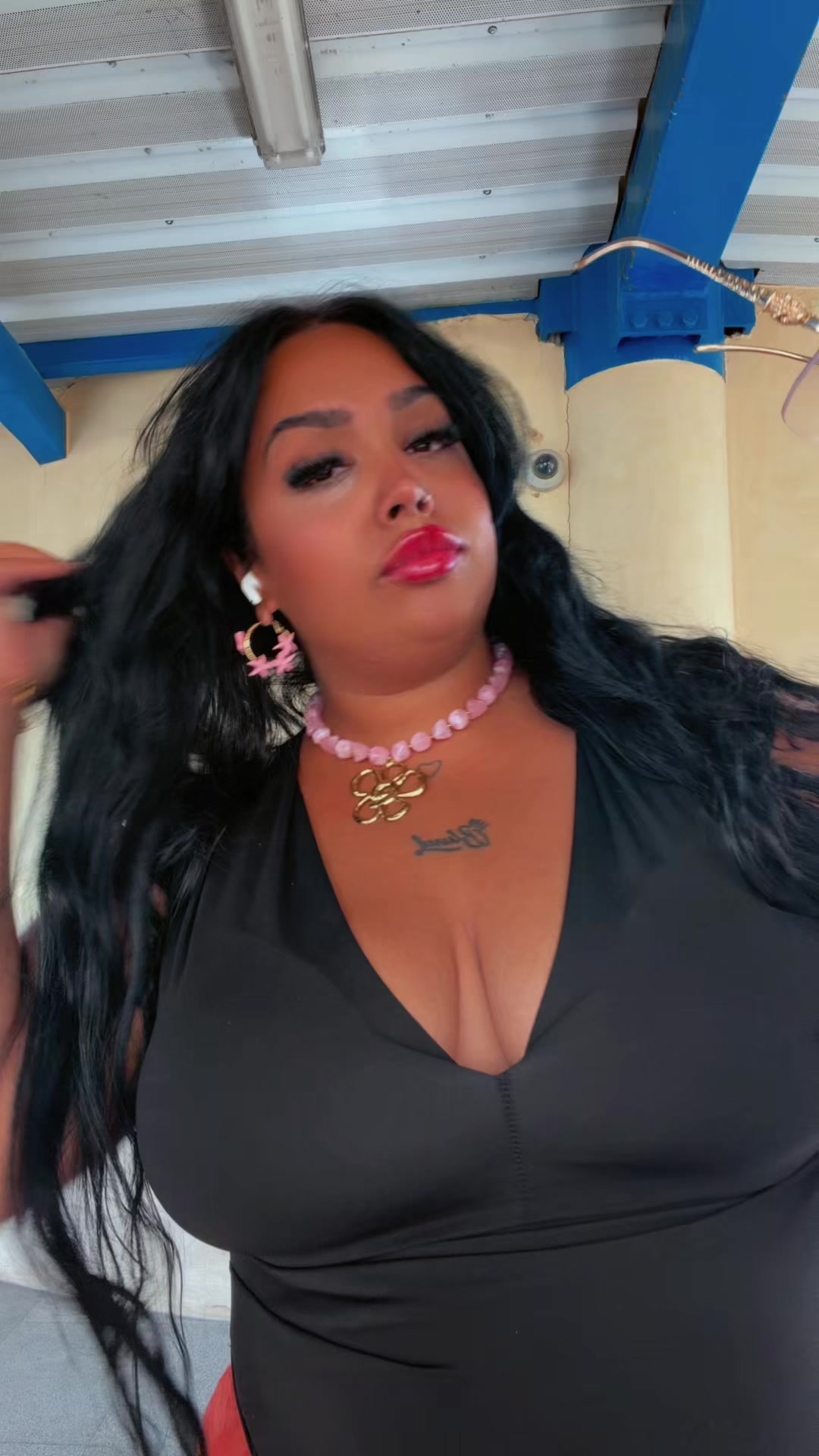 @Aida_laTobala