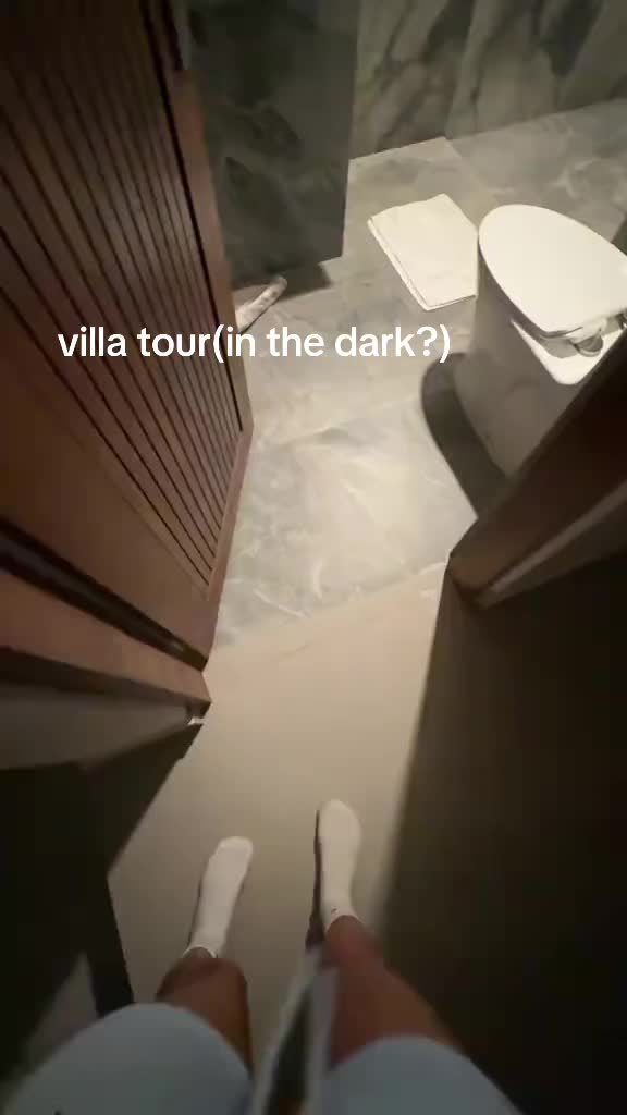 @mia-rae🍒