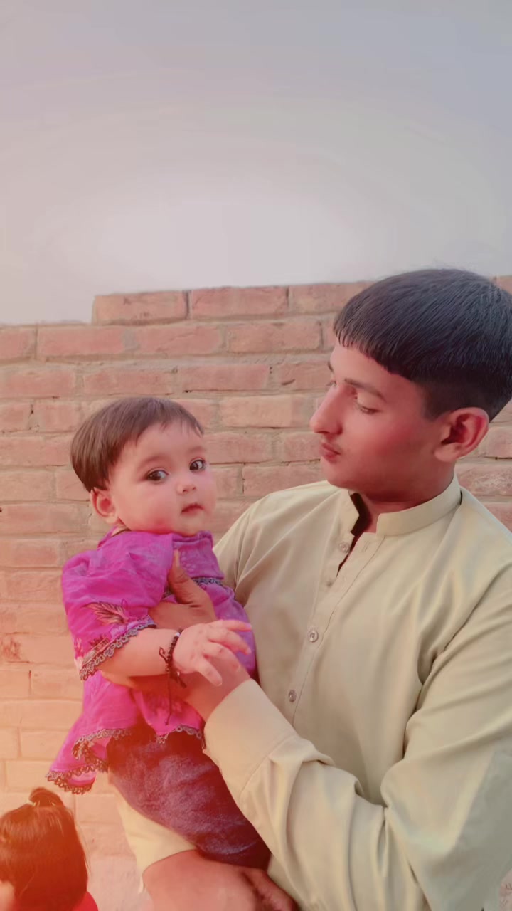 @irfanakbar810