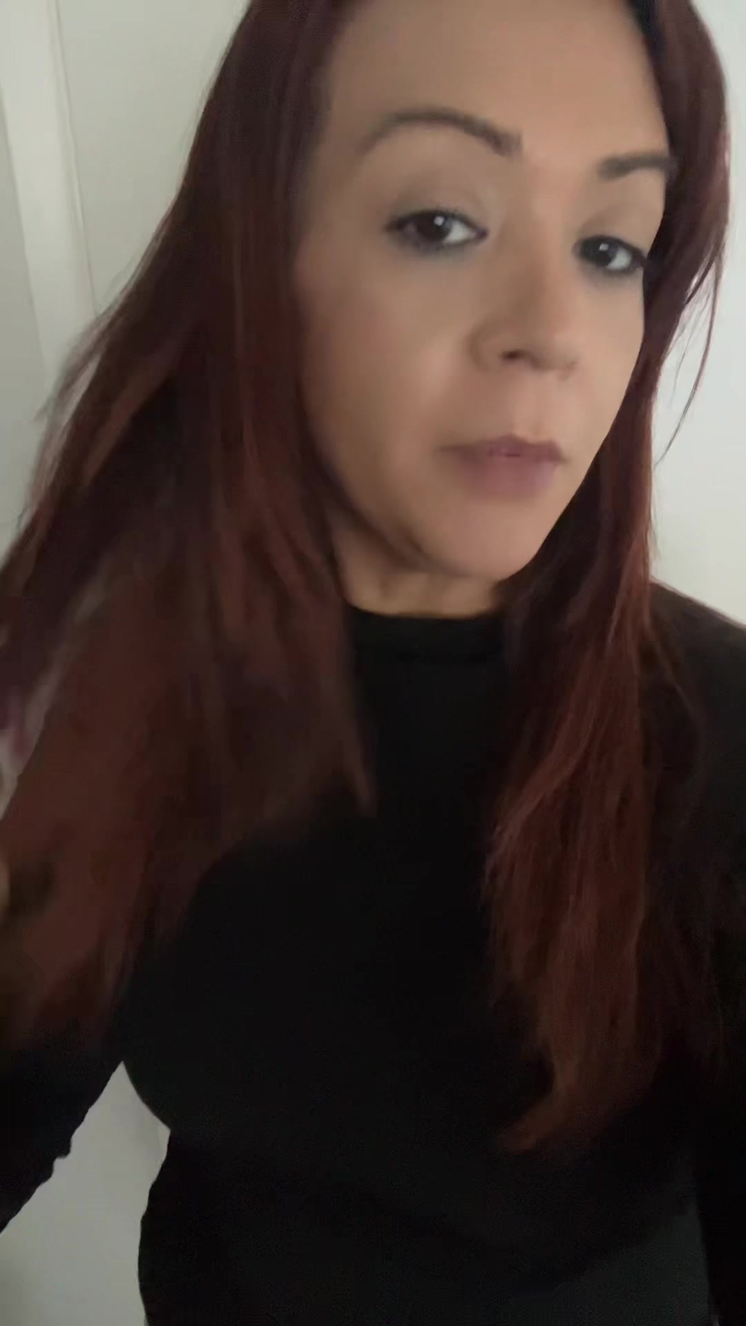 @Erica