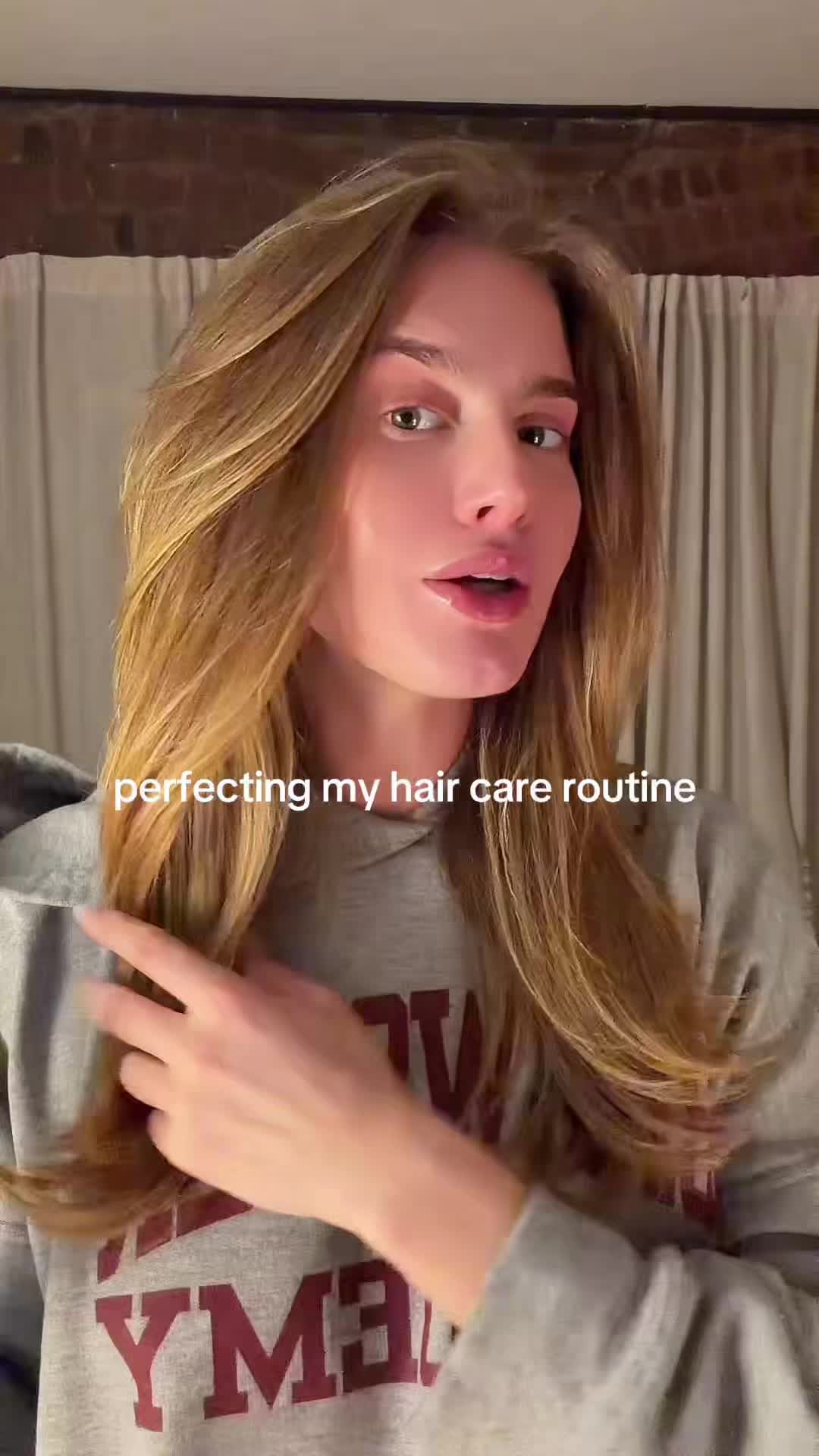 @Neilie