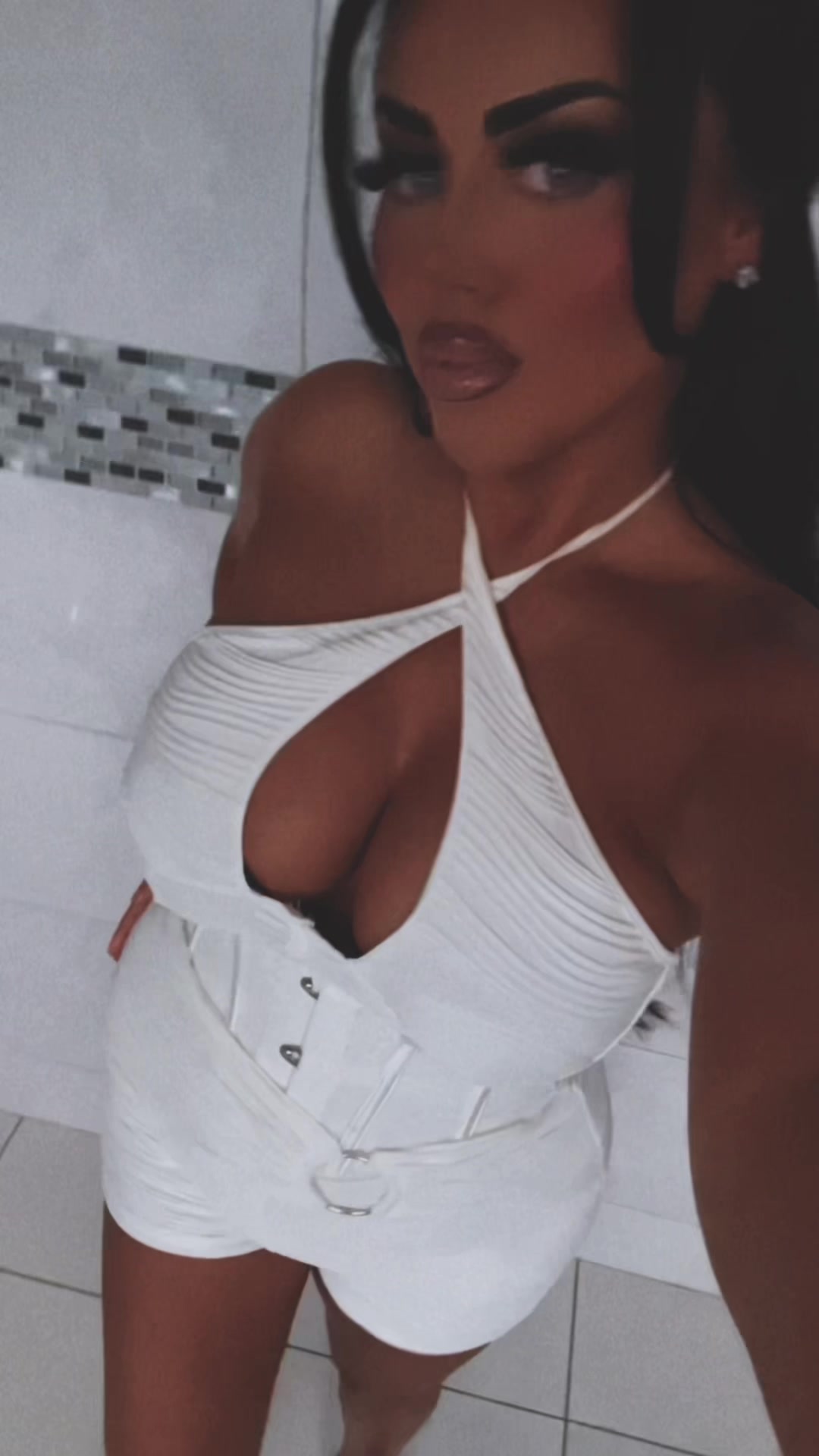 @annamariecawley