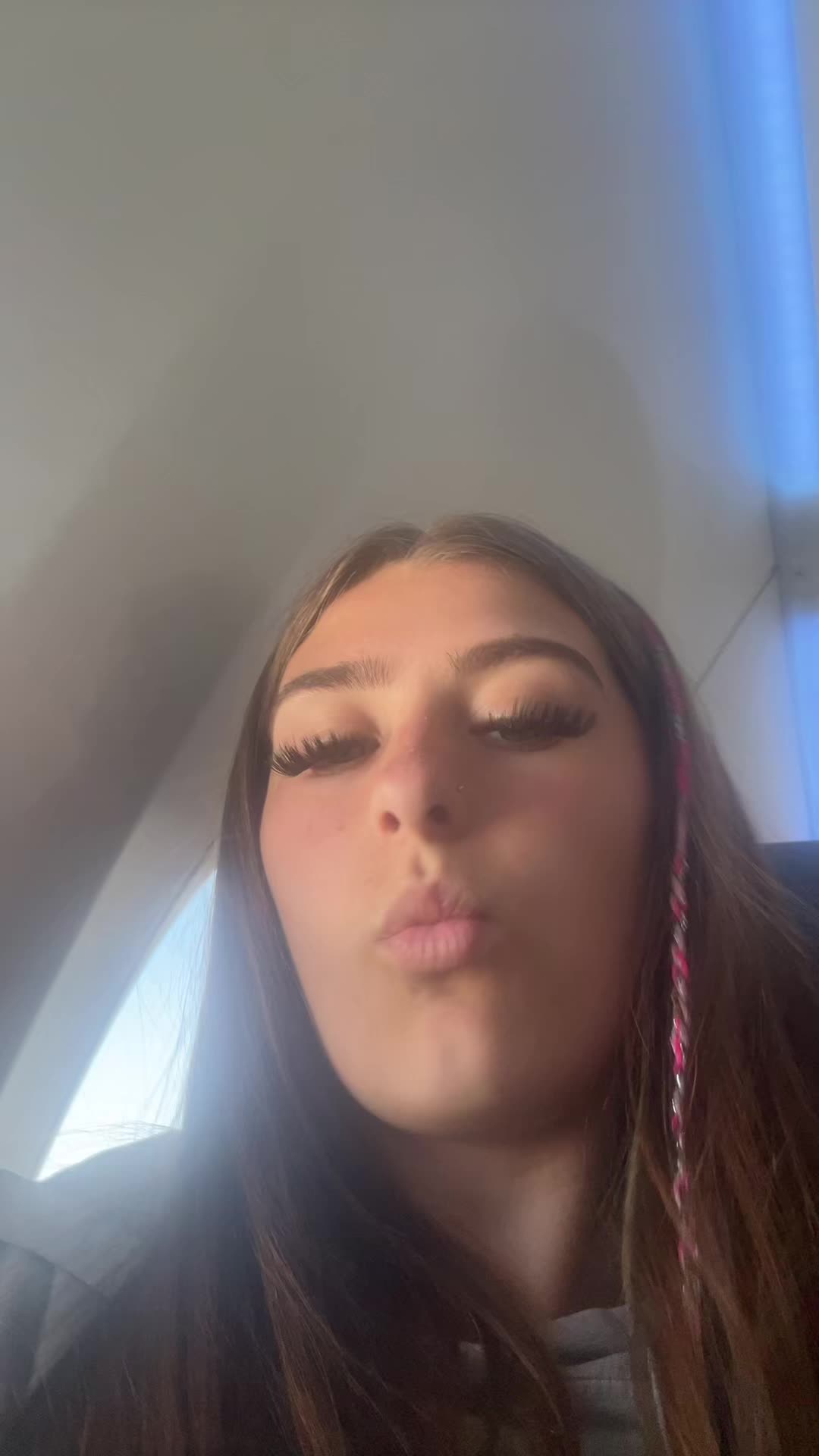 @𝓈𝓅𝒶𝓂💋