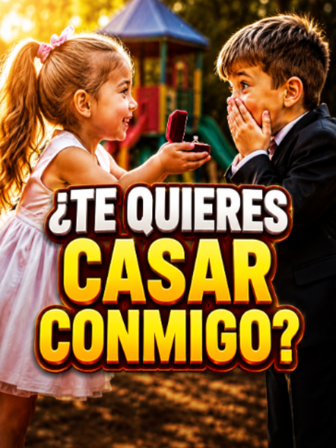 @Vectorialis | Humor y datos