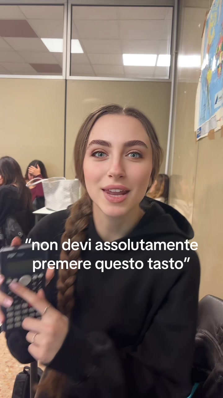@ilarix e giorgix