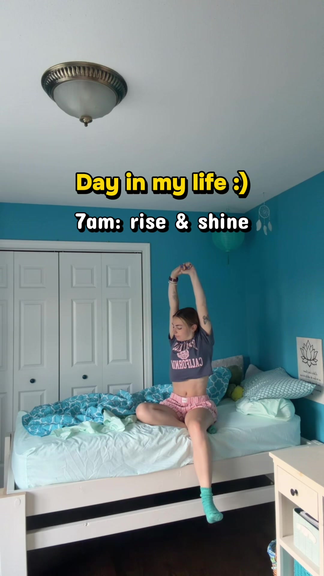 @grace_michaud_