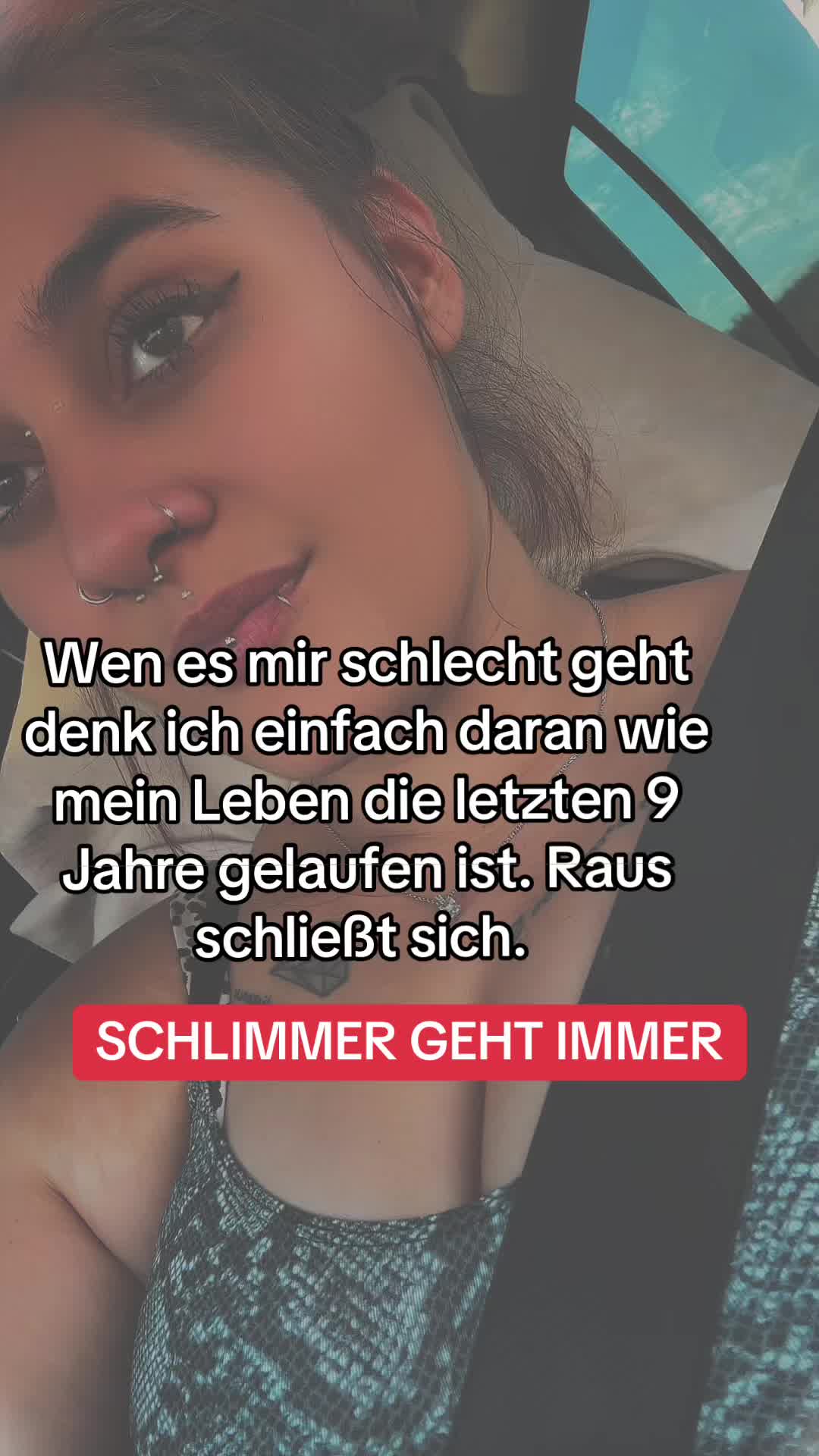 @||SAIRAPRIMETIME&hearts;️||