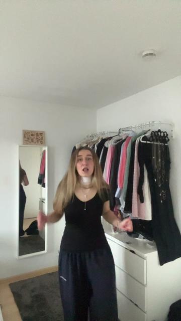 @lucymoee