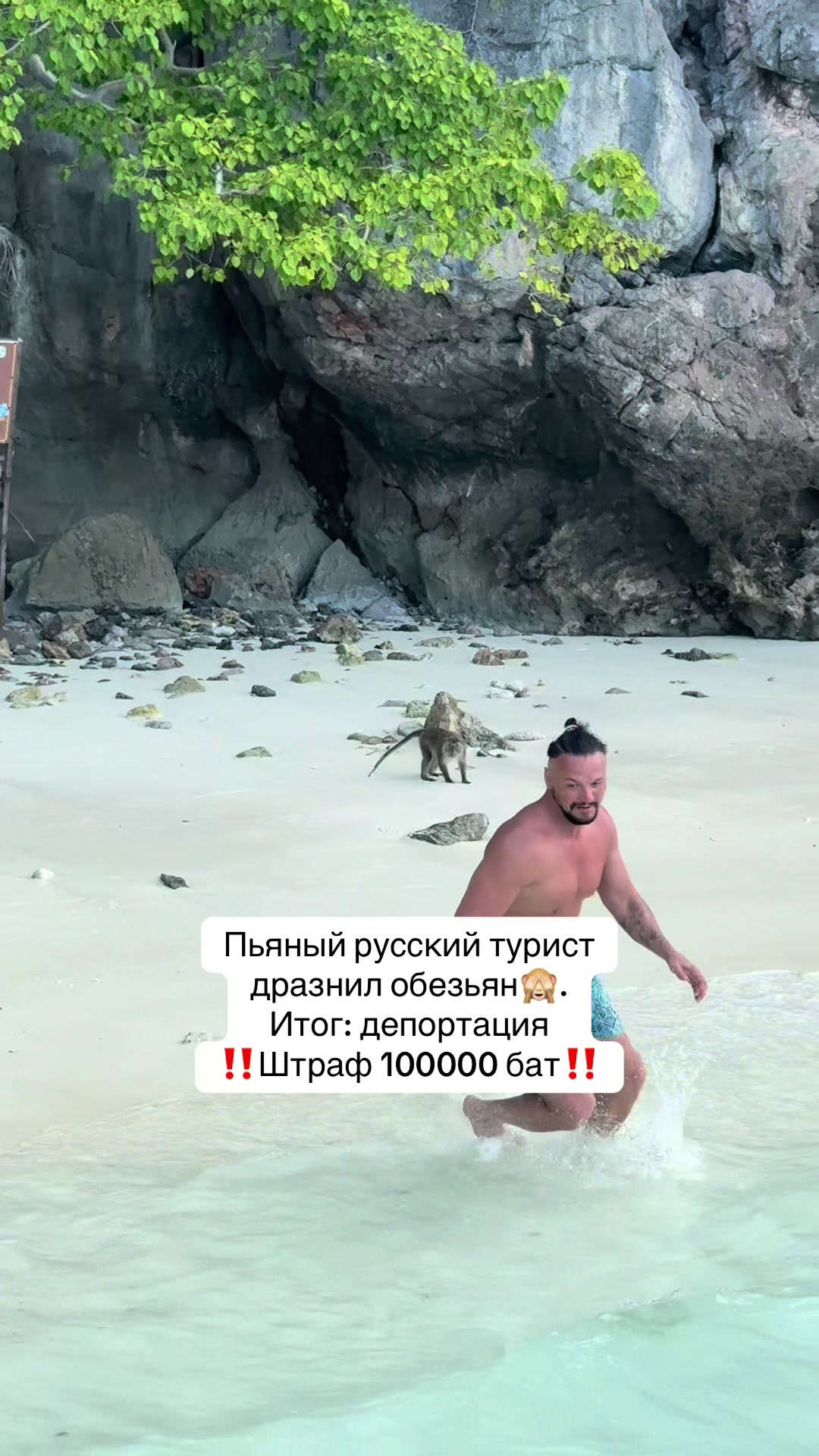 @Yevhenii Dmytrychenko