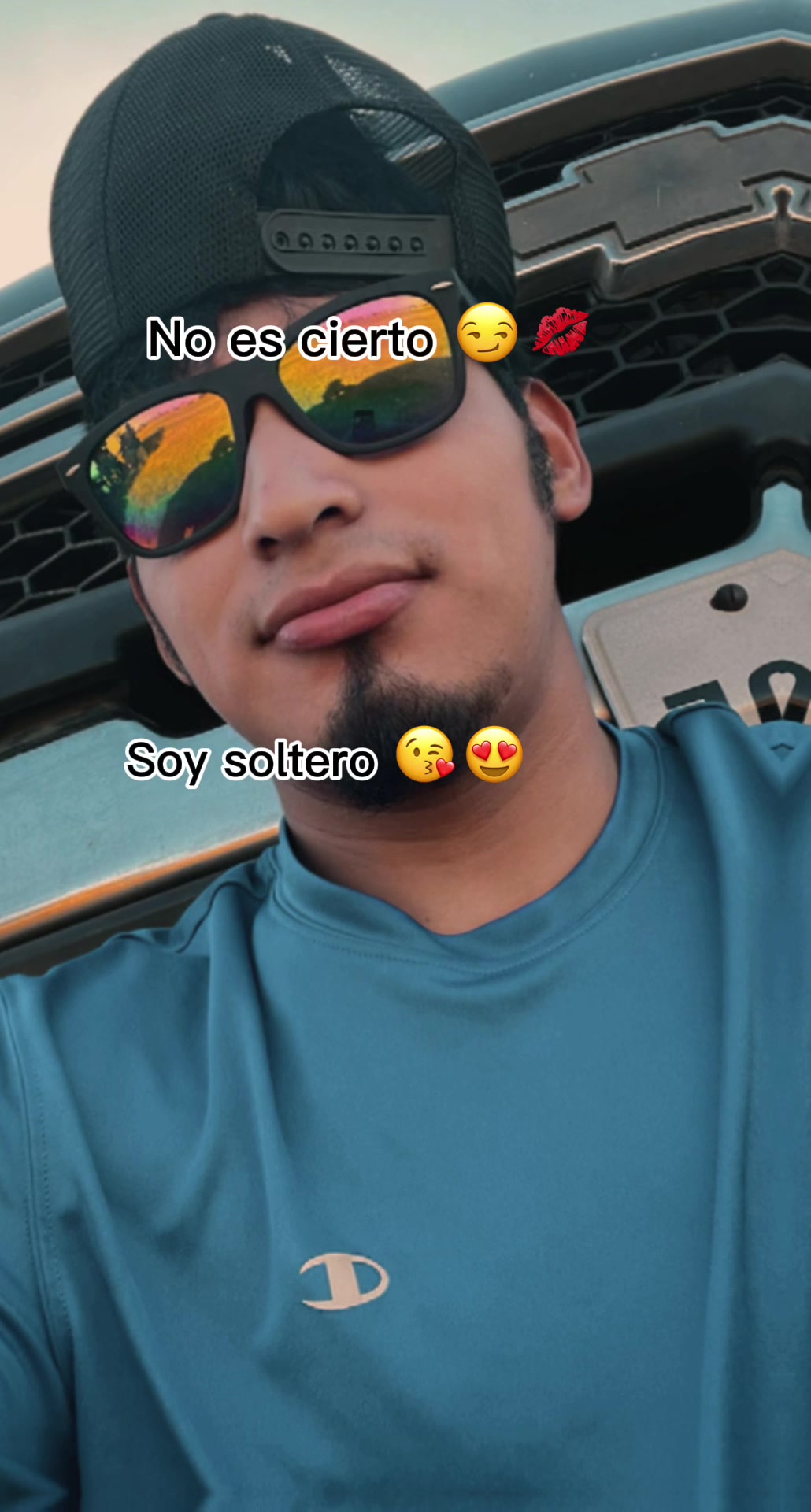 @Alexander