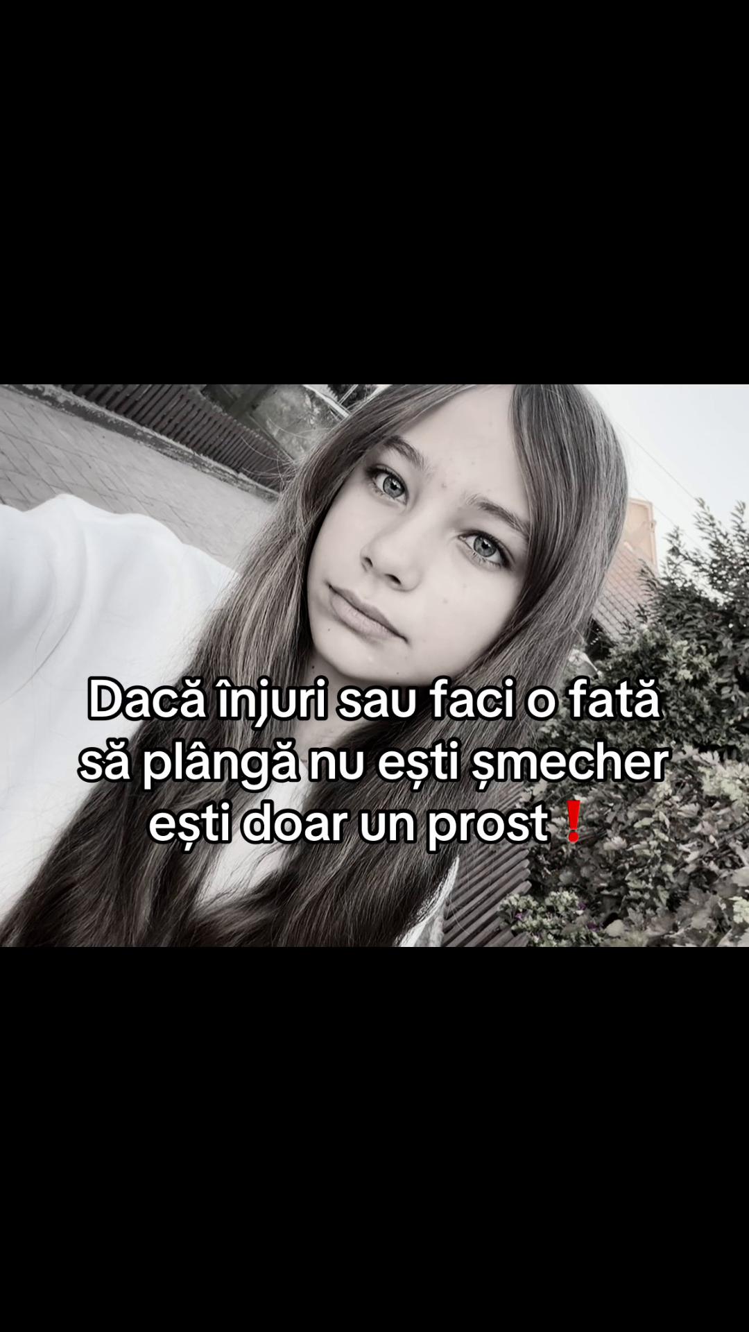 @..❗️🙂