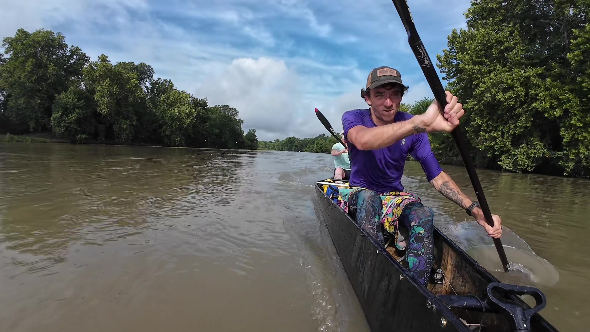 @Justin shinn
