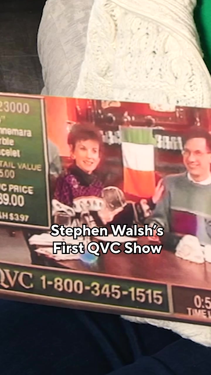 @QVC+ HSN+