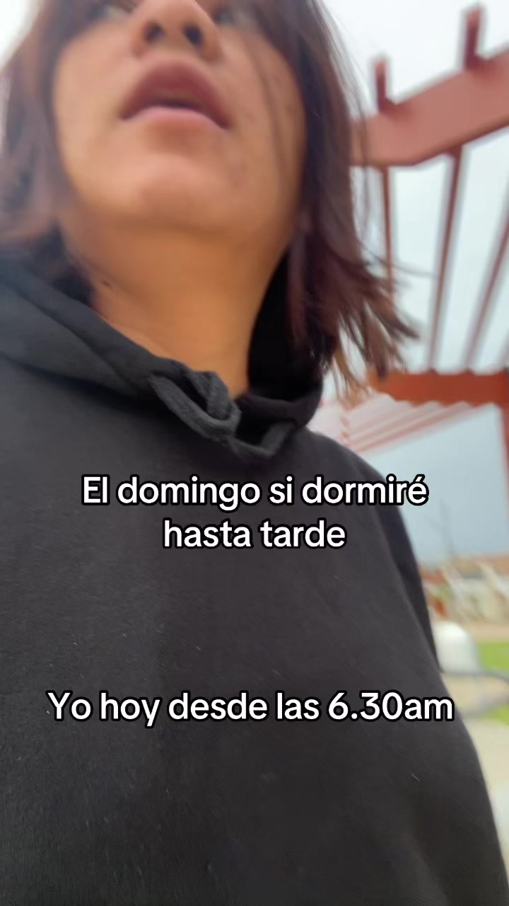 @Susy Martel ✨️