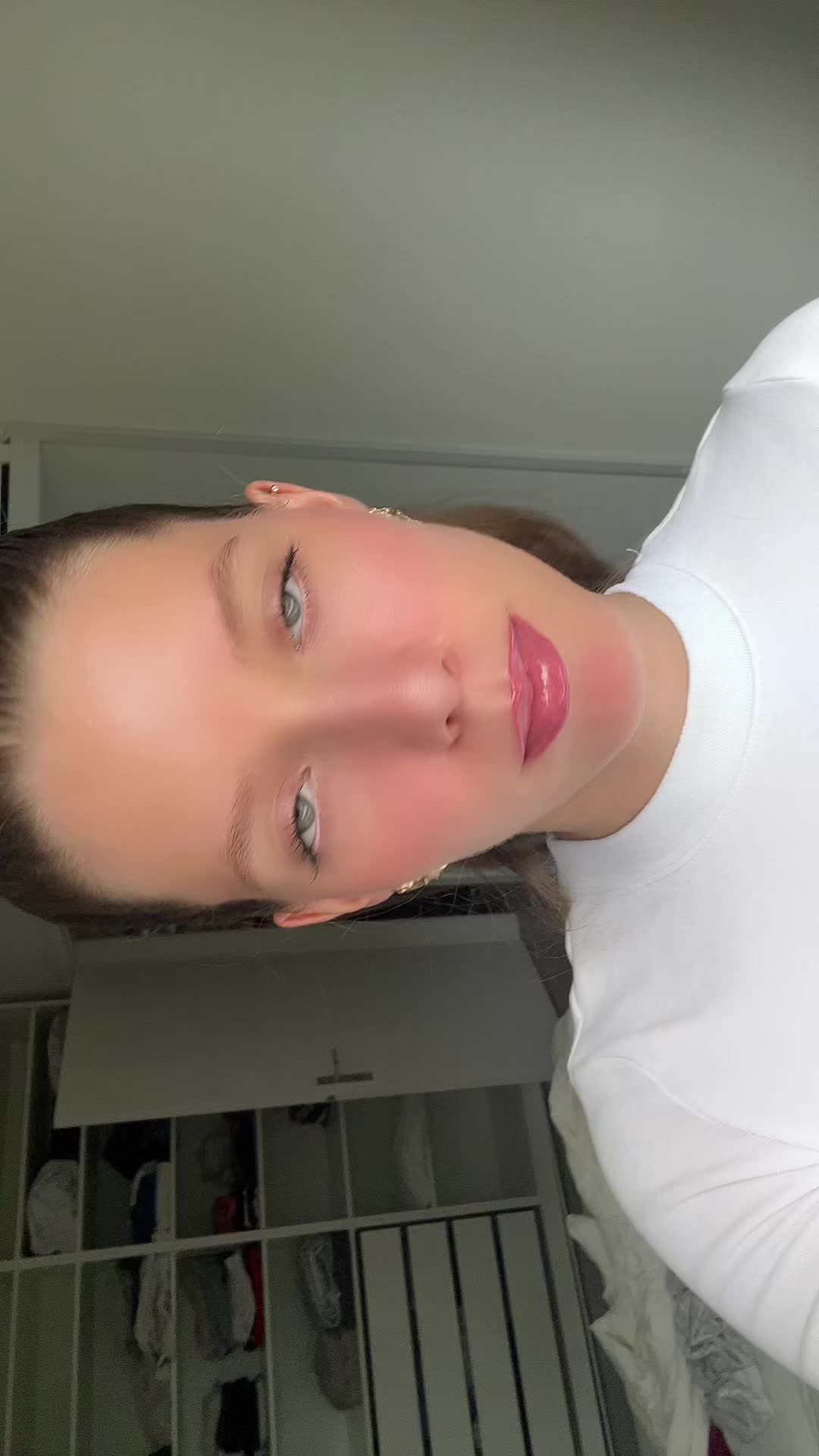 @_Vanshootside_