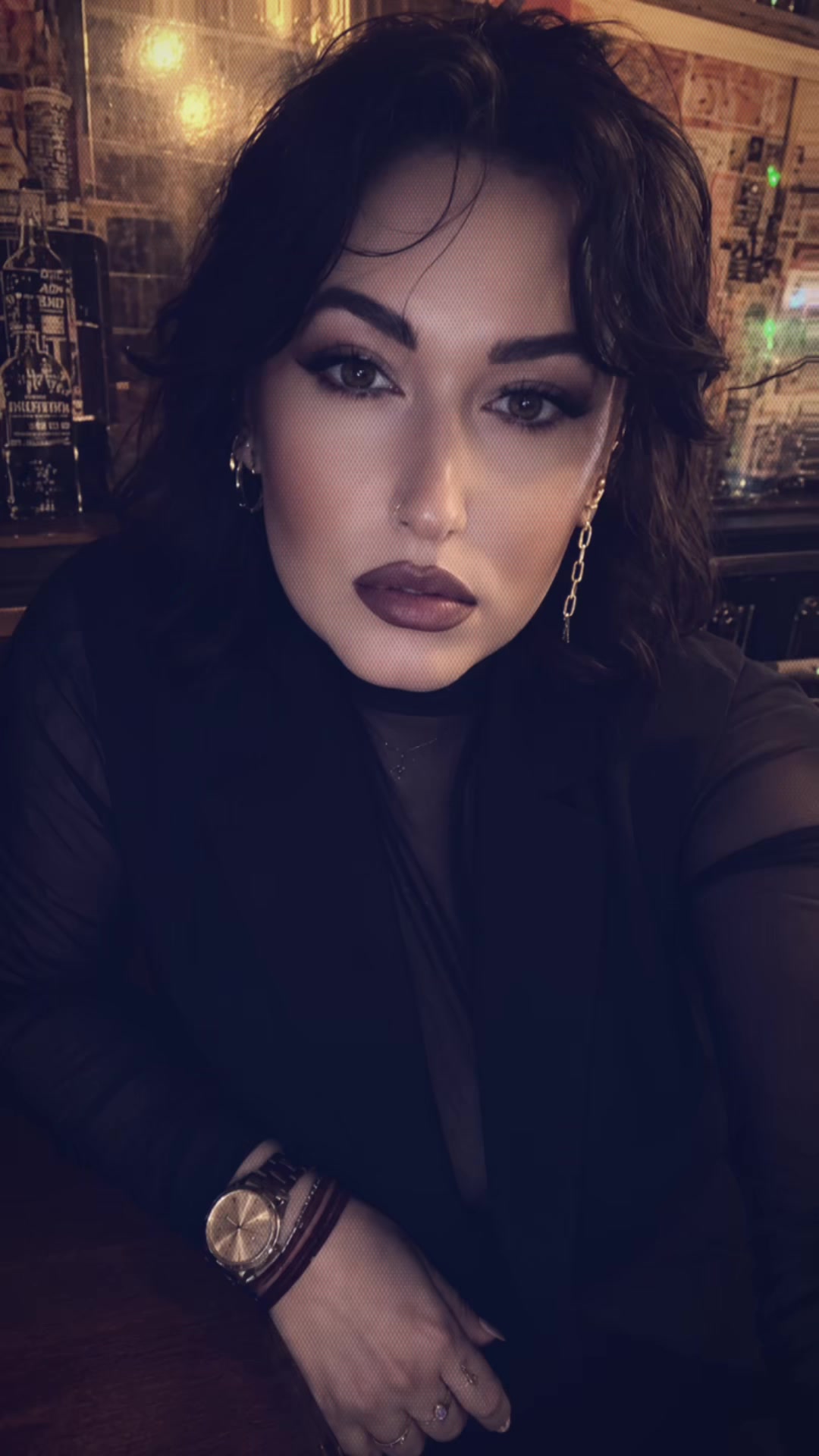 @Eleni ♥️ Laura