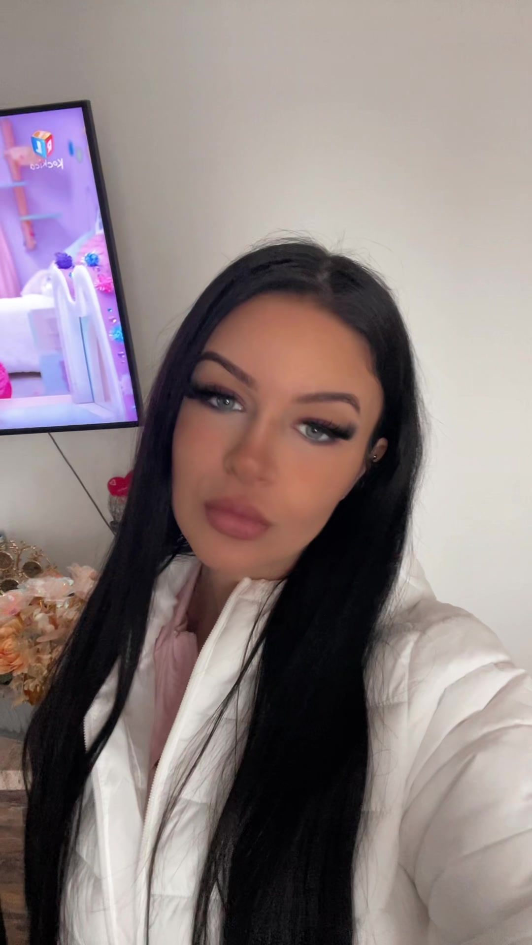 @Amela.ce