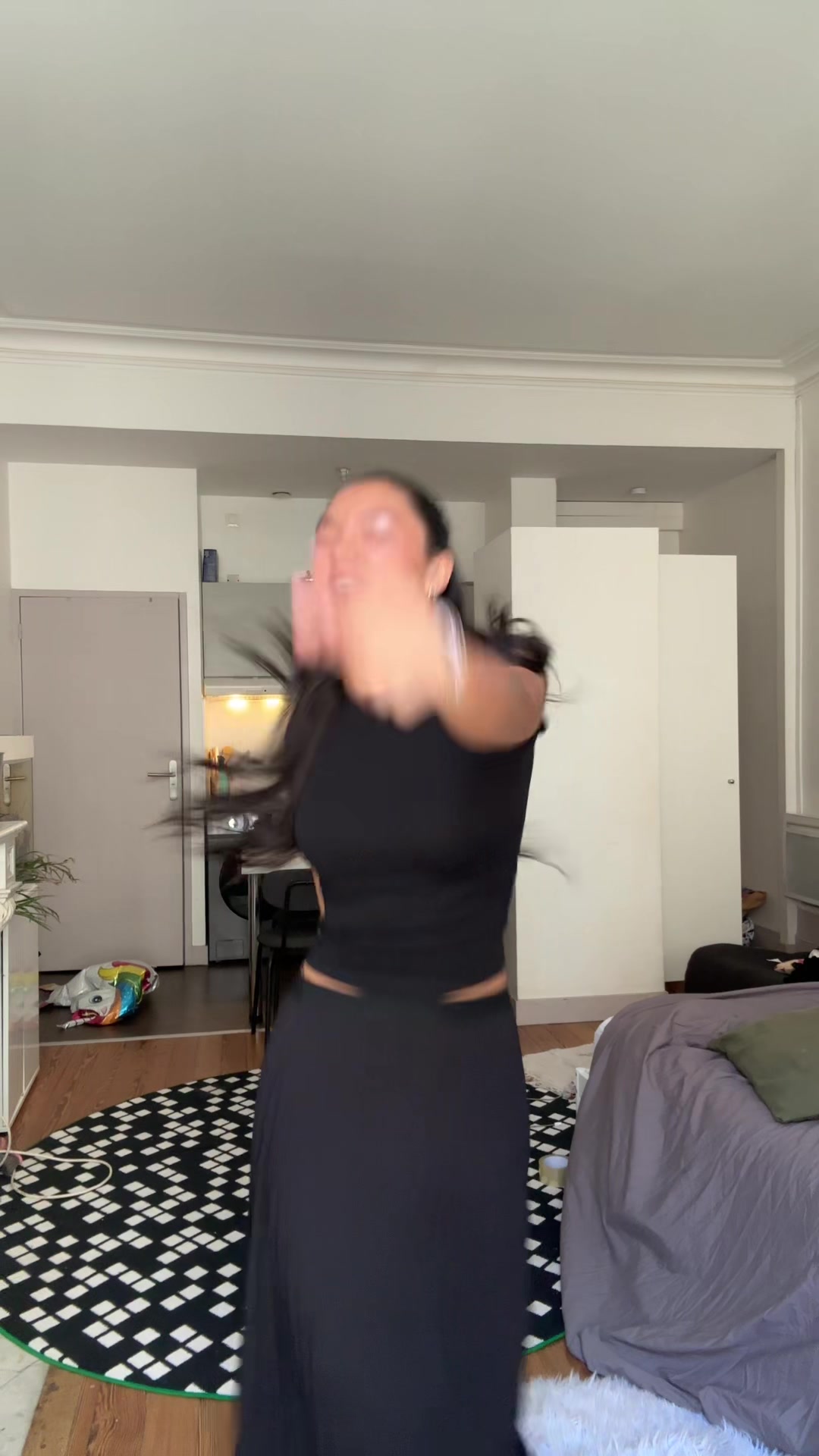 @s.arahtuy