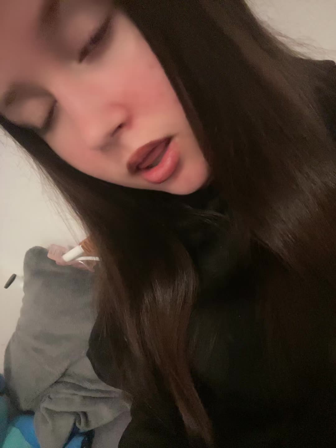 @𝐀'🪷