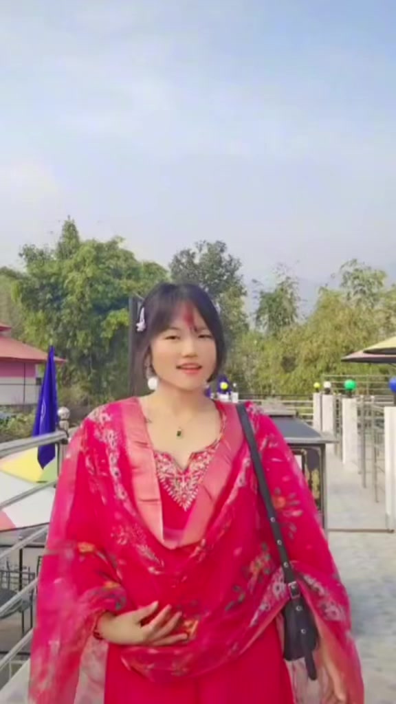 @Rozi Sanu