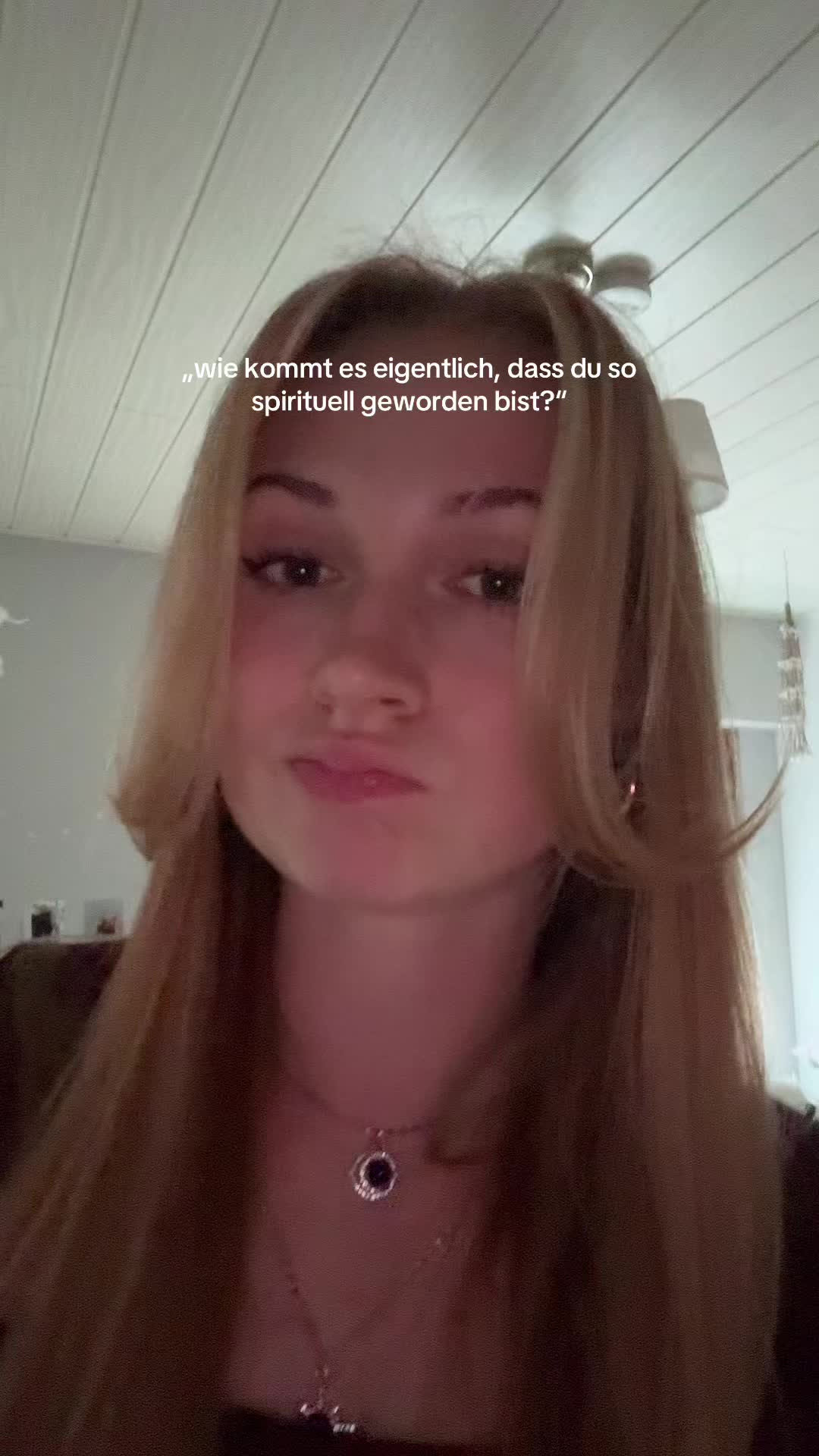 @emma lina