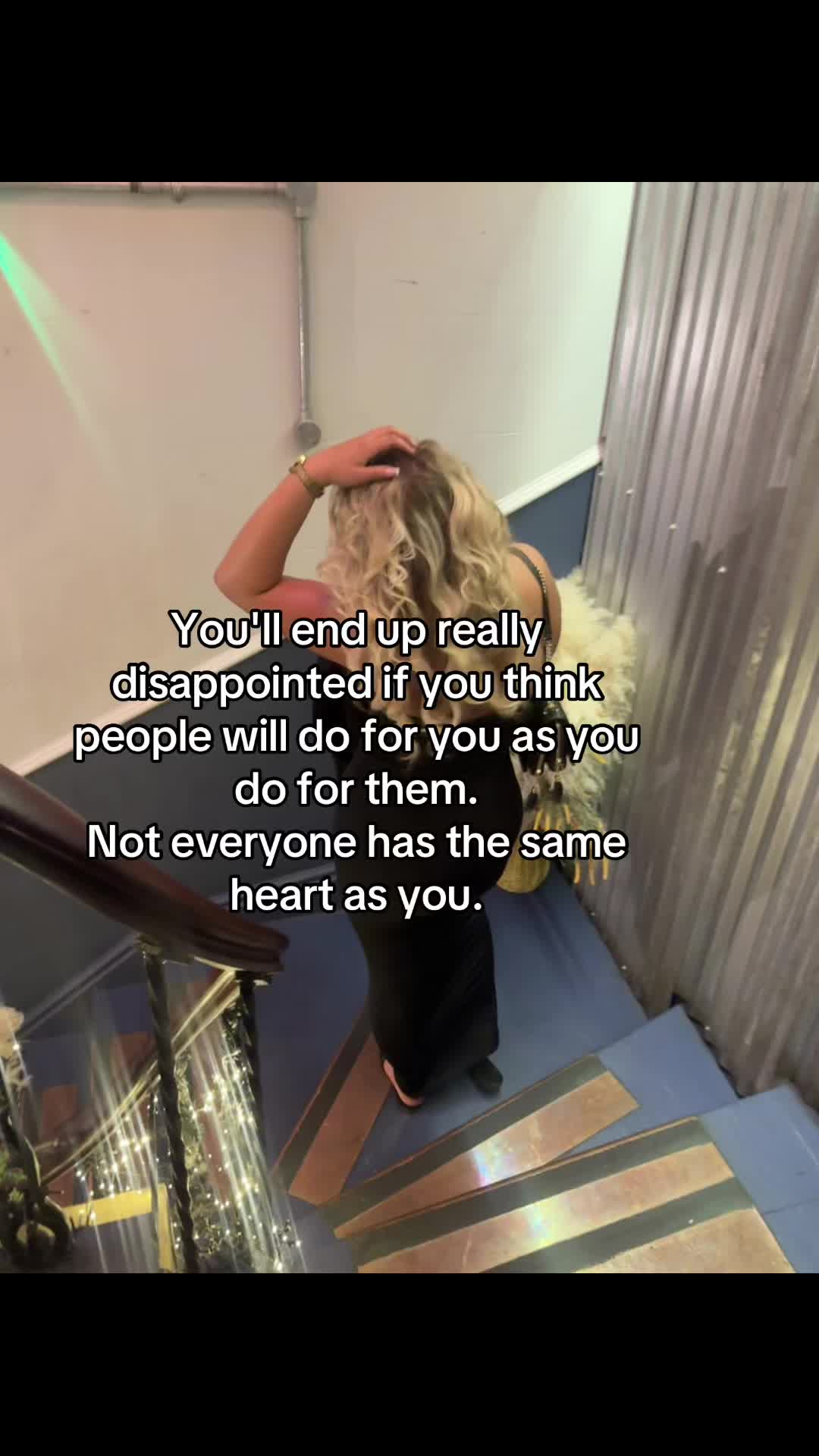 @Klaudia Lukaszek