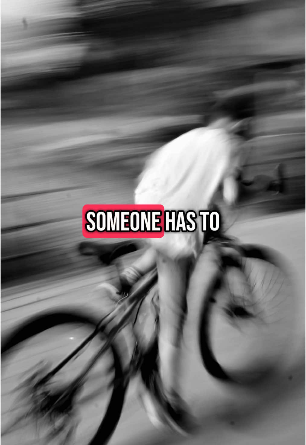 @Health Motivation 365