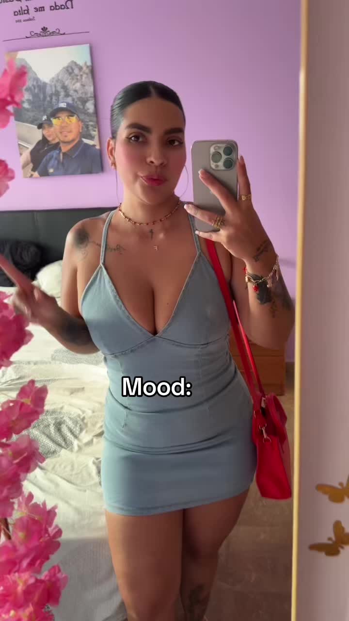 @+57🇨🇴💕