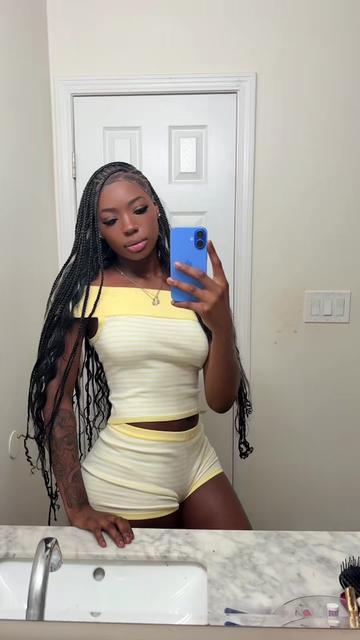 @chloeeamira💗