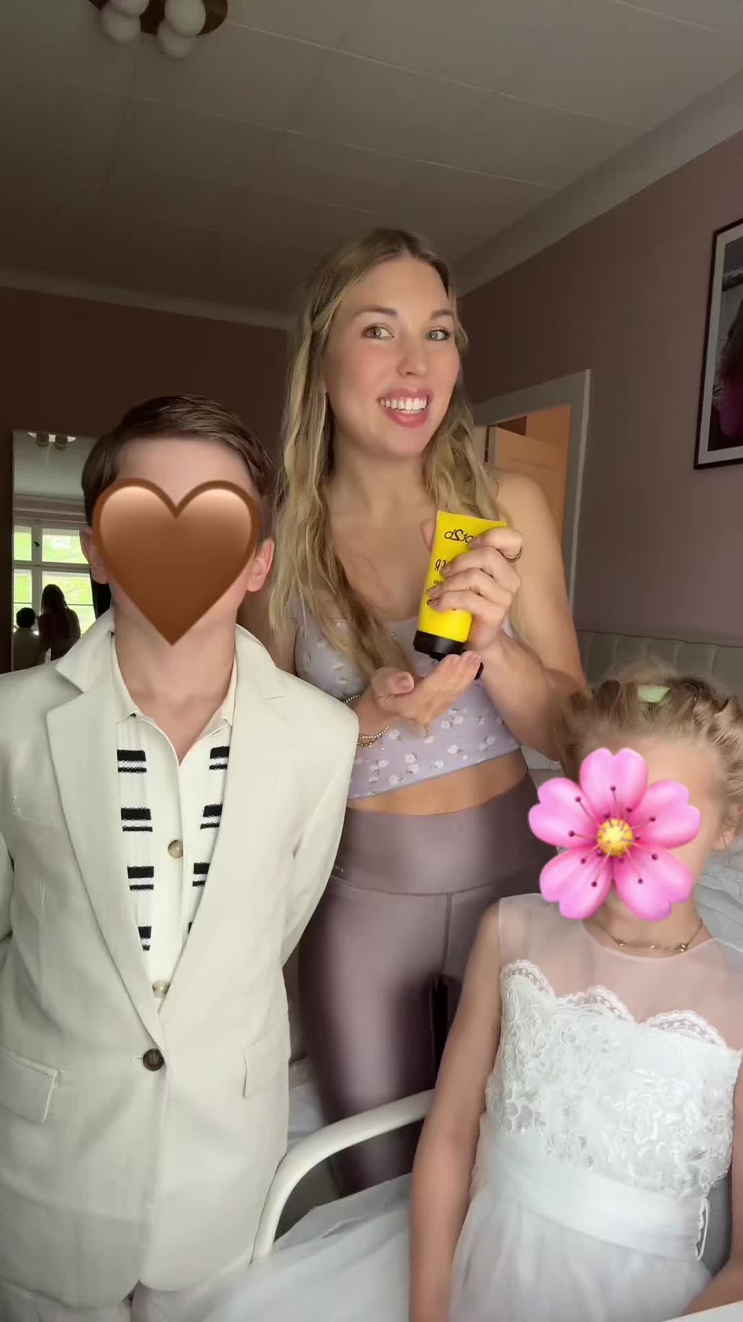 @Kaja Emiliv 👱🏼&zwj;♀️