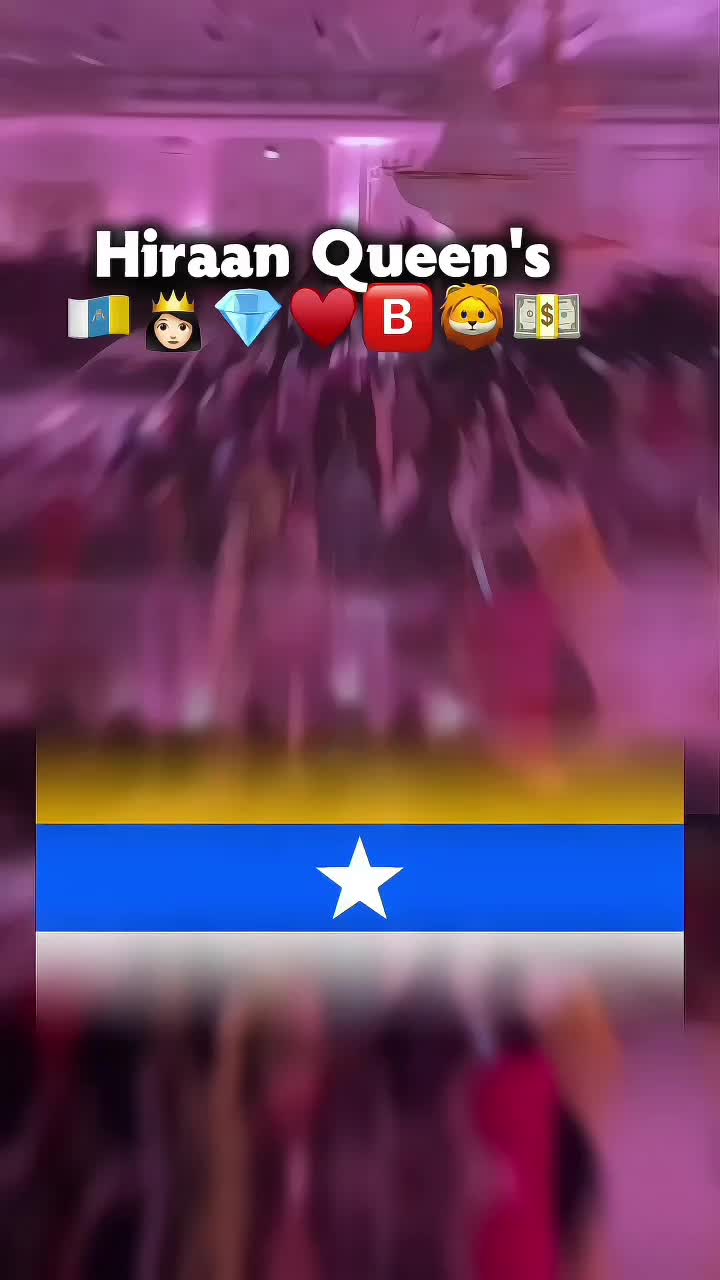 @GEN Hiraan 🇸🇴🥷🏻🦅