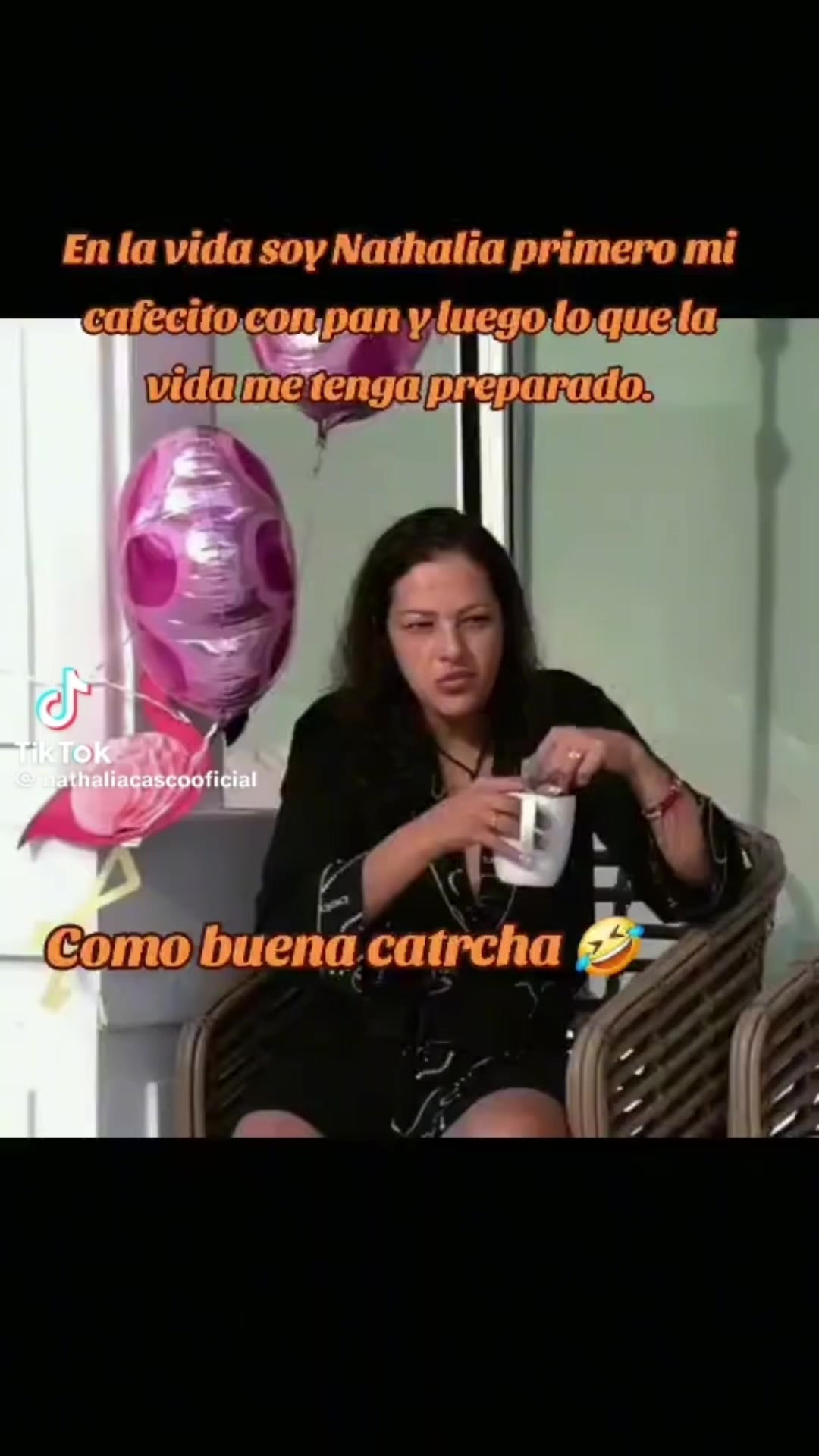 @lindaNica🇳🇮👑Miel de abeja👑