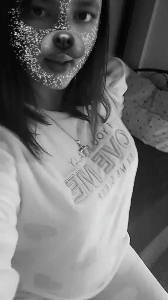 @despoinaa 🇦🇱