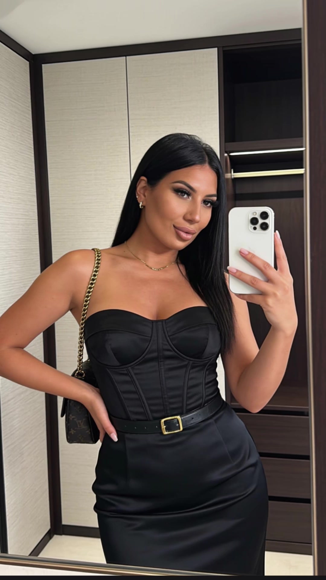 @Alina Luis