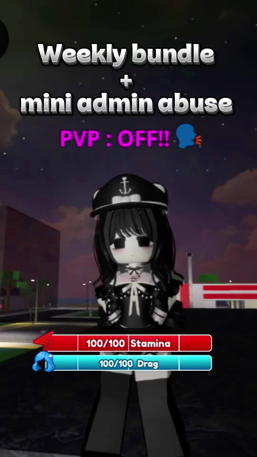 @꧁𝑬𝑴𝑰꧂